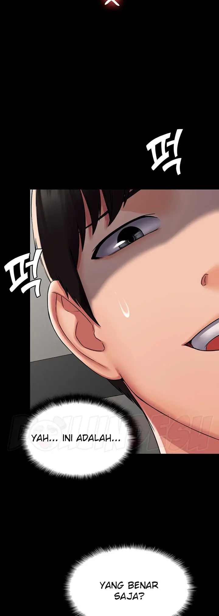 image-komik-system-succubus-chapter-05-28/56