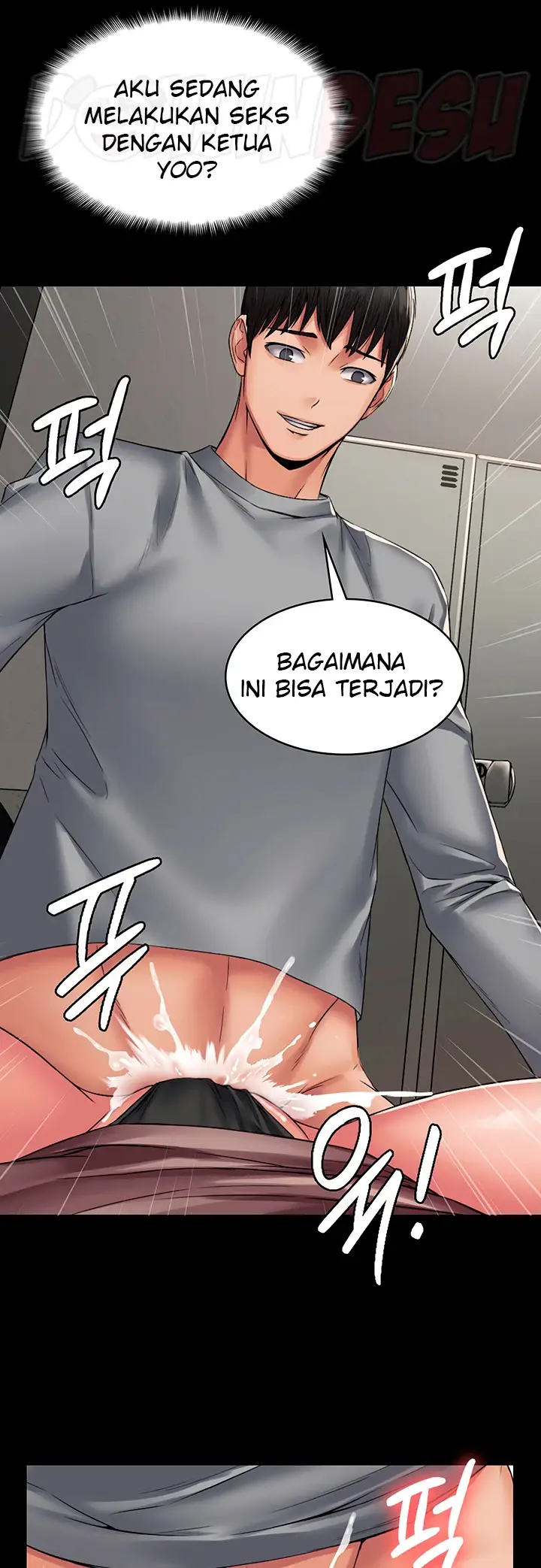 image-komik-system-succubus-chapter-05-30/56