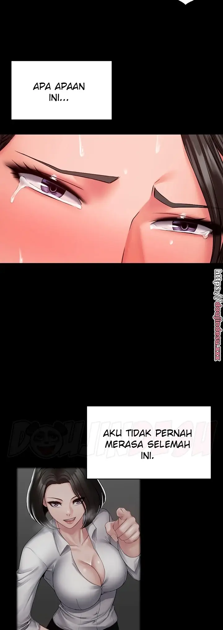 image-komik-system-succubus-chapter-05-37/56