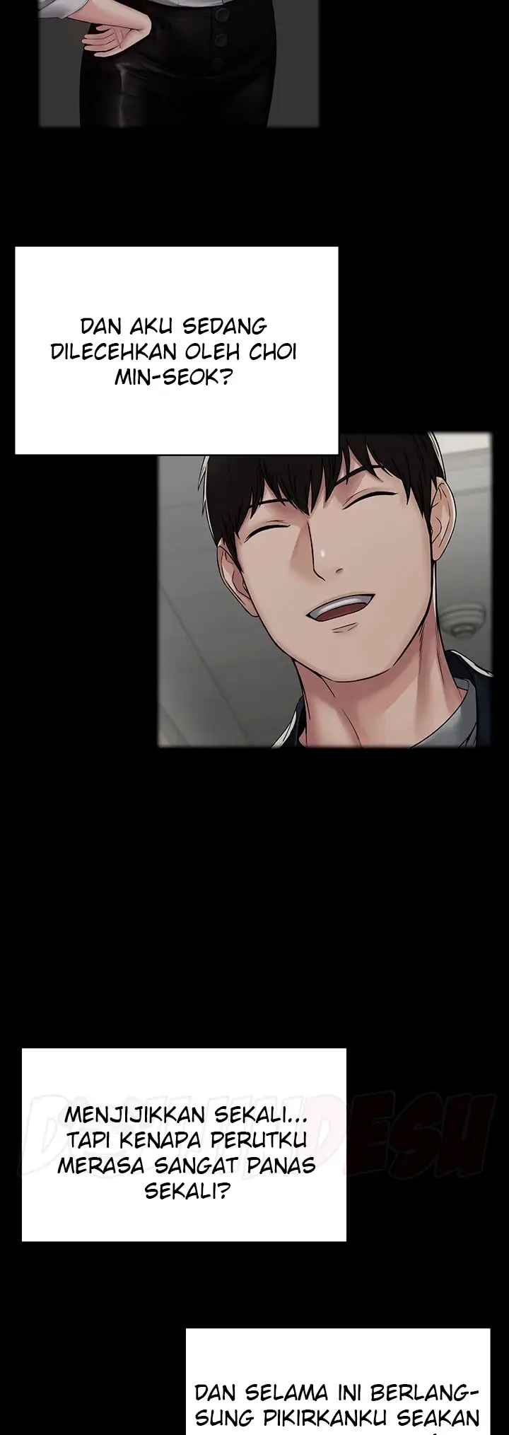 image-komik-system-succubus-chapter-05-38/56