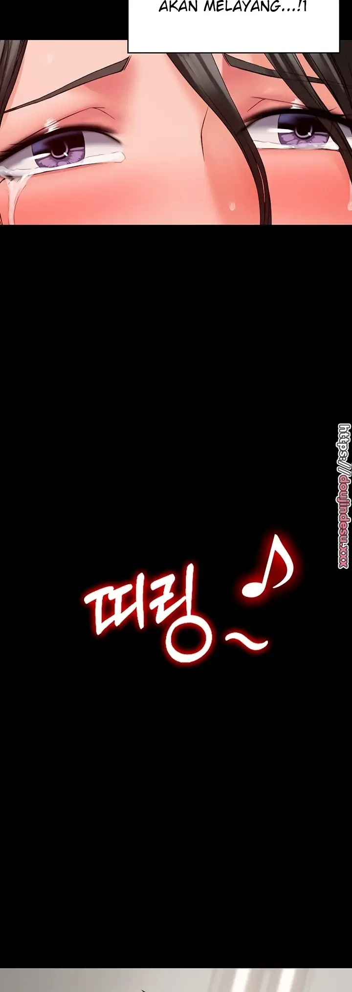 image-komik-system-succubus-chapter-05-39/56