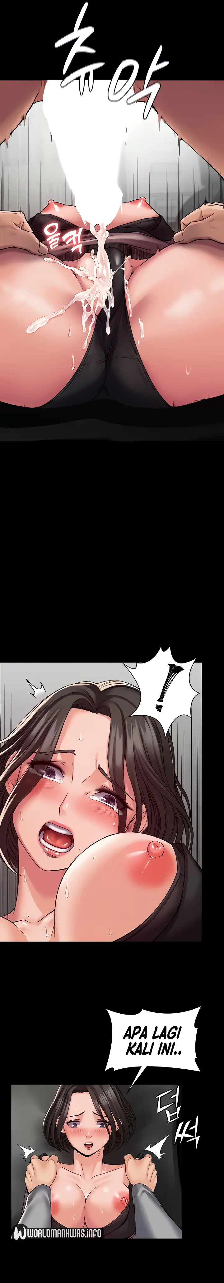 image-komik-system-succubus-chapter-06-6/24