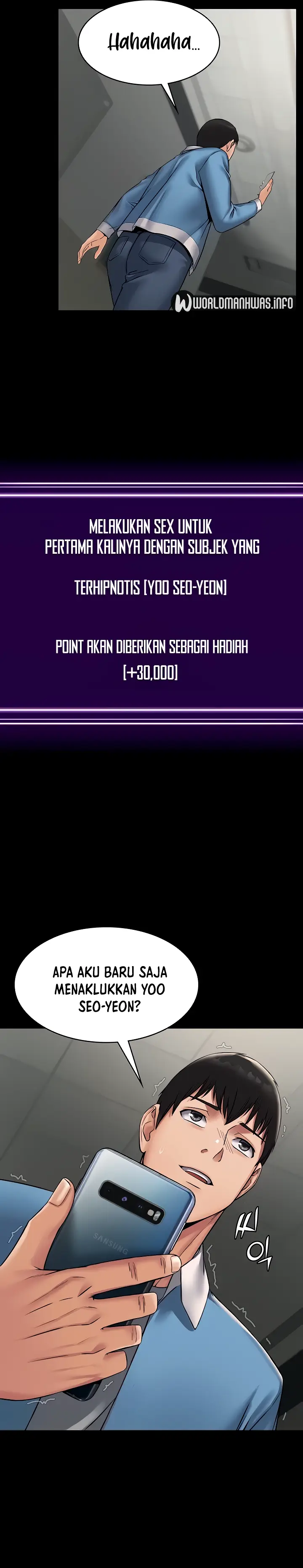 image-komik-system-succubus-chapter-06-12/24