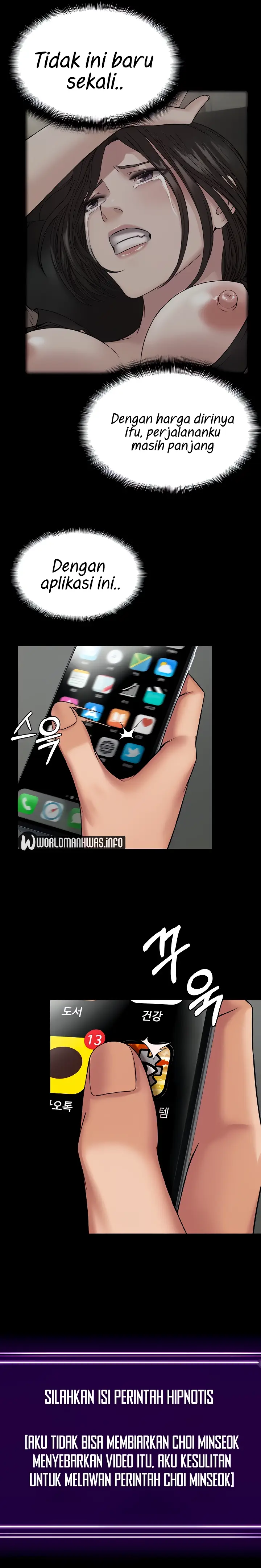 image-komik-system-succubus-chapter-06-13/24