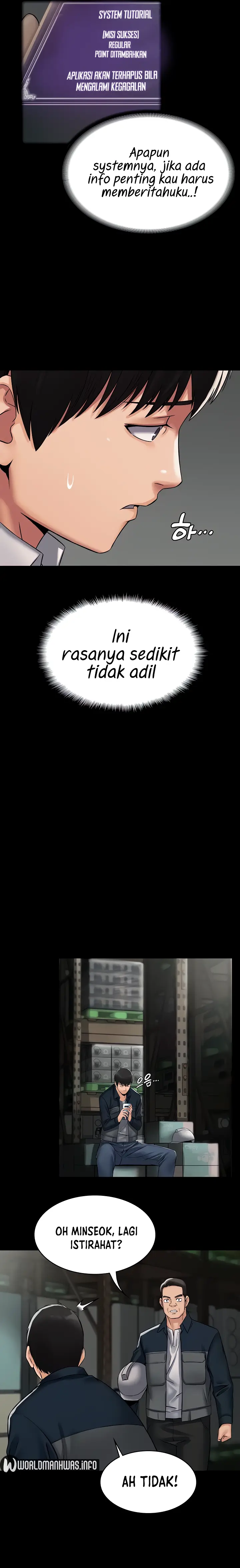 image-komik-system-succubus-chapter-06-15/24