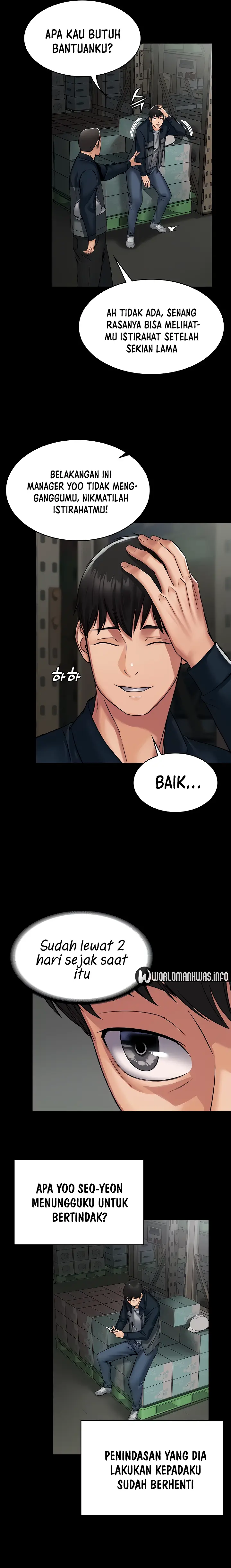 image-komik-system-succubus-chapter-06-16/24