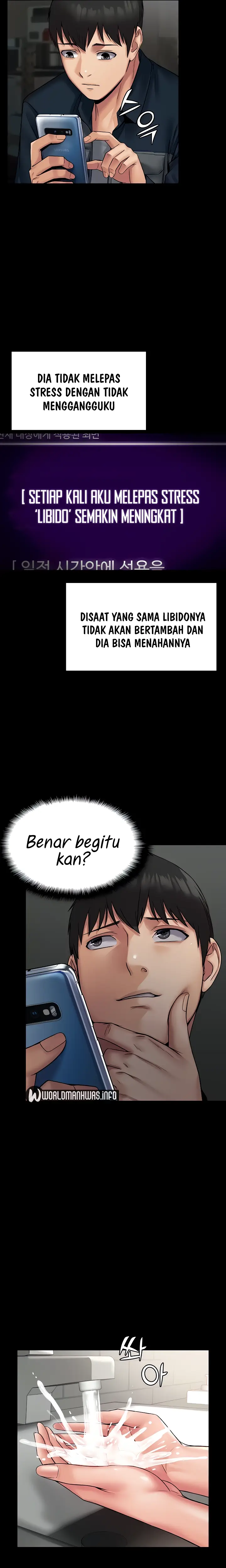 image-komik-system-succubus-chapter-06-17/24