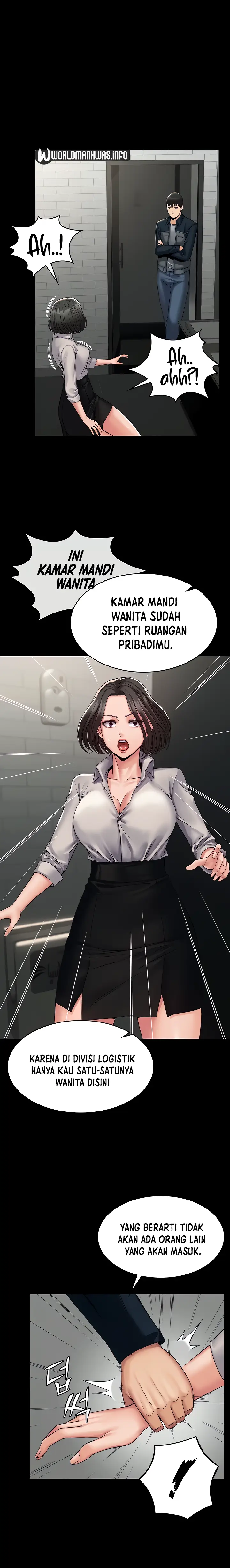 image-komik-system-succubus-chapter-06-19/24