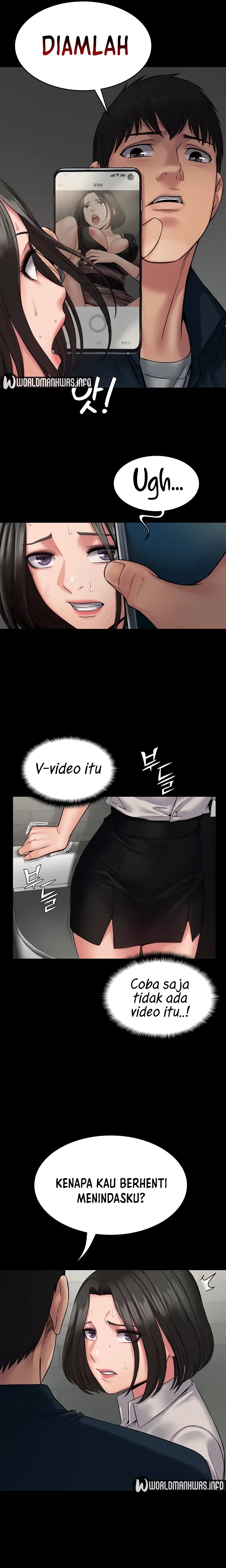 image-komik-system-succubus-chapter-06-21/24