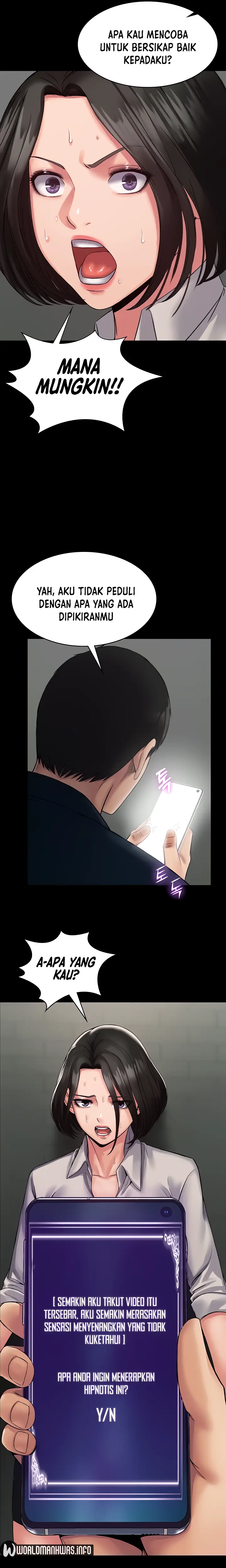 image-komik-system-succubus-chapter-06-22/24