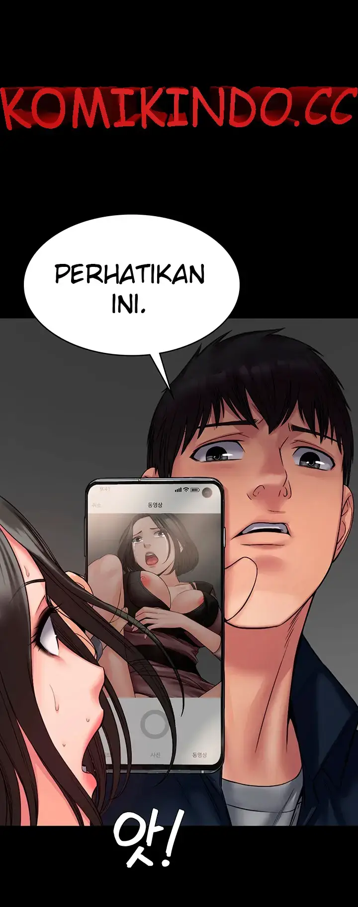 image-komik-system-succubus-chapter-07-0/61