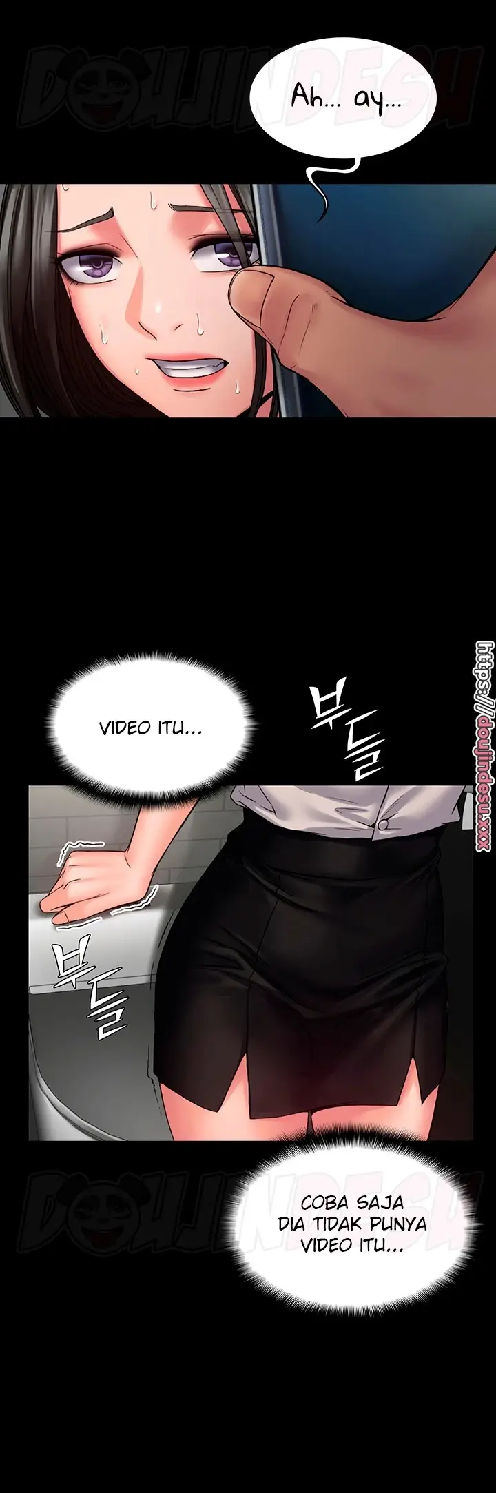 image-komik-system-succubus-chapter-07-1/61