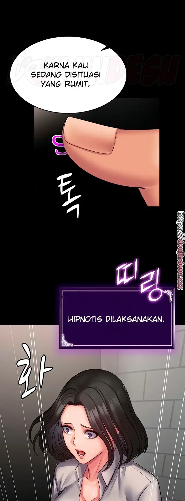 image-komik-system-succubus-chapter-07-7/61