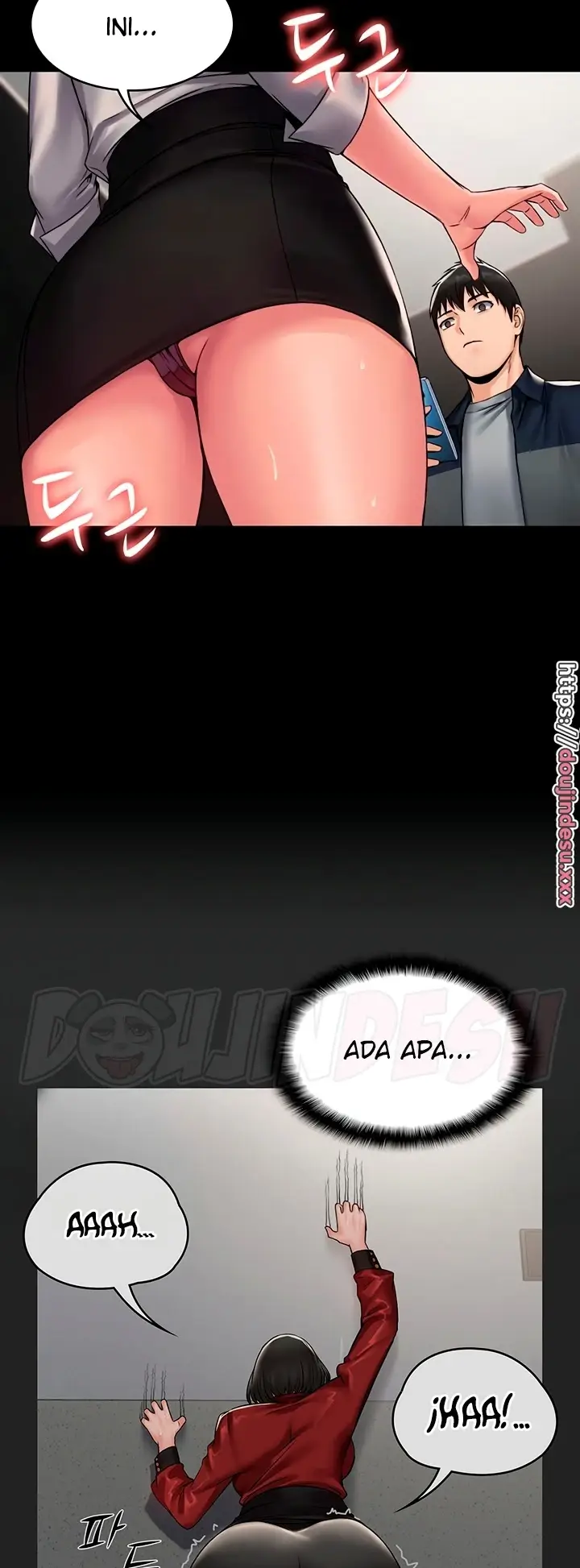 image-komik-system-succubus-chapter-07-9/61