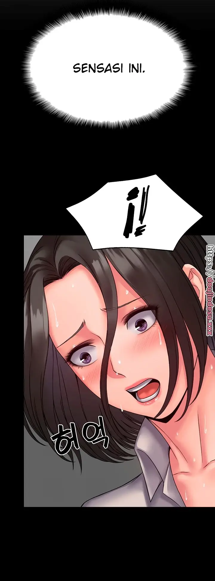 image-komik-system-succubus-chapter-07-11/61