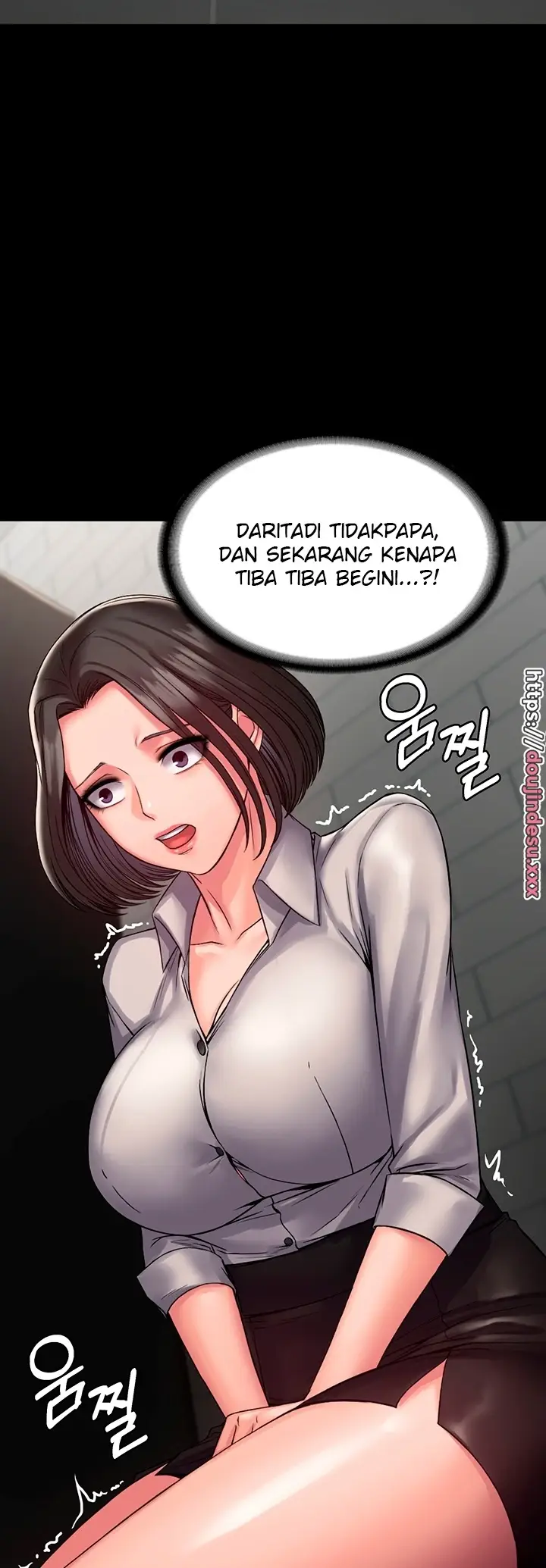 image-komik-system-succubus-chapter-07-13/61
