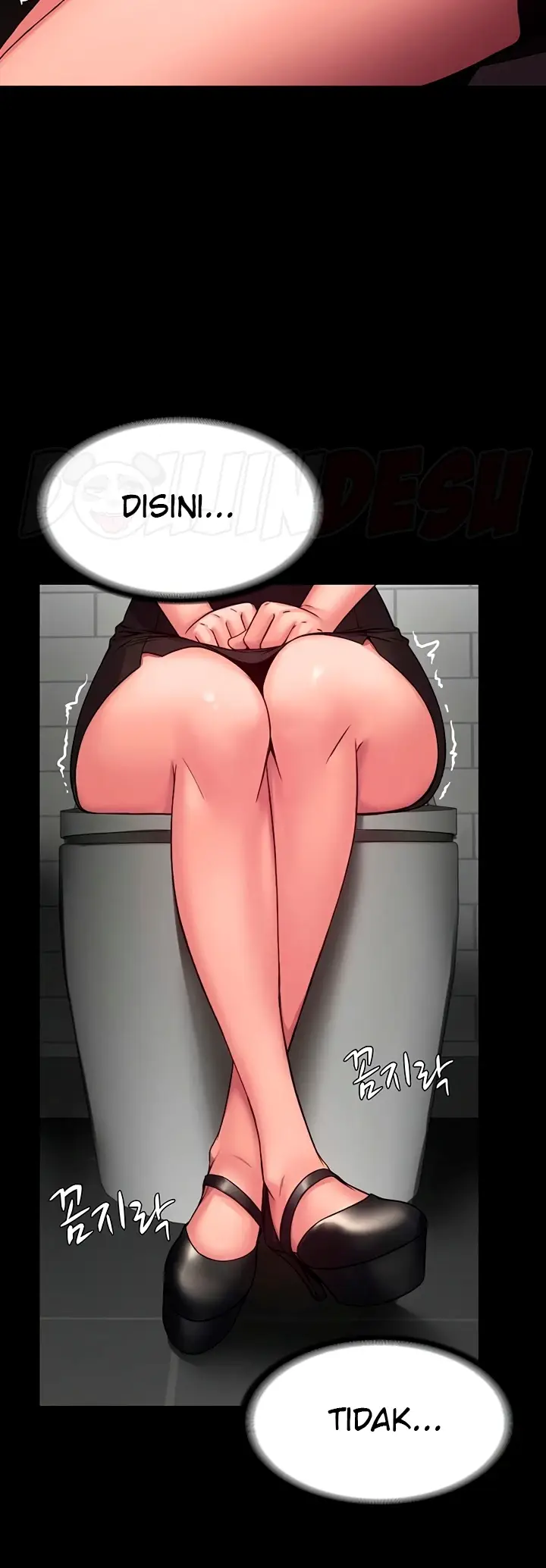 image-komik-system-succubus-chapter-07-14/61