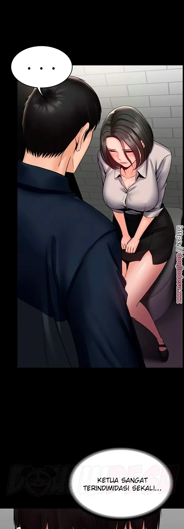 image-komik-system-succubus-chapter-07-15/61