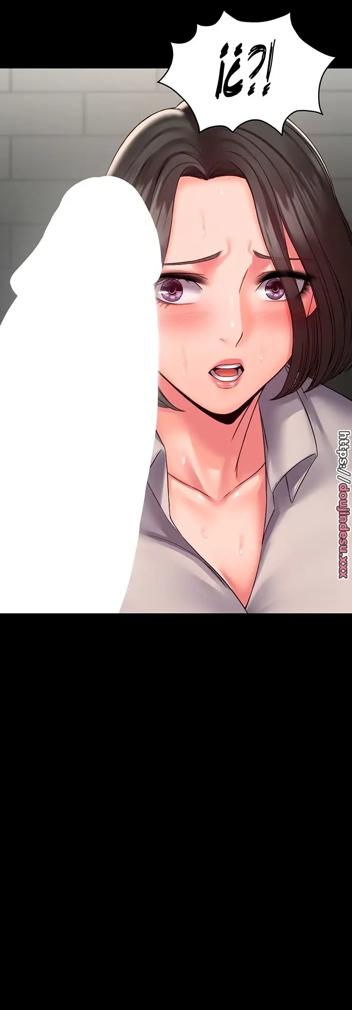 image-komik-system-succubus-chapter-07-17/61