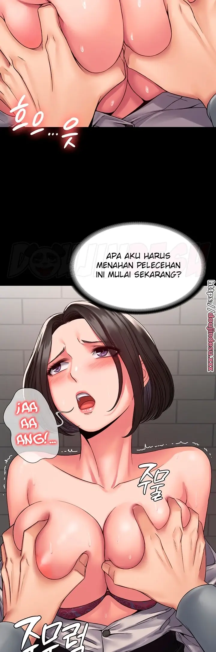 image-komik-system-succubus-chapter-07-25/61