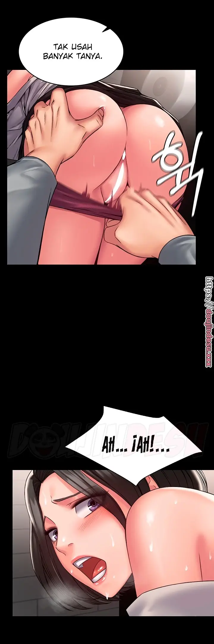 image-komik-system-succubus-chapter-07-29/61