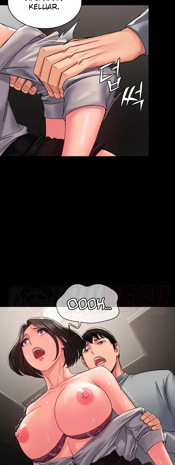 image-komik-system-succubus-chapter-07-38/61