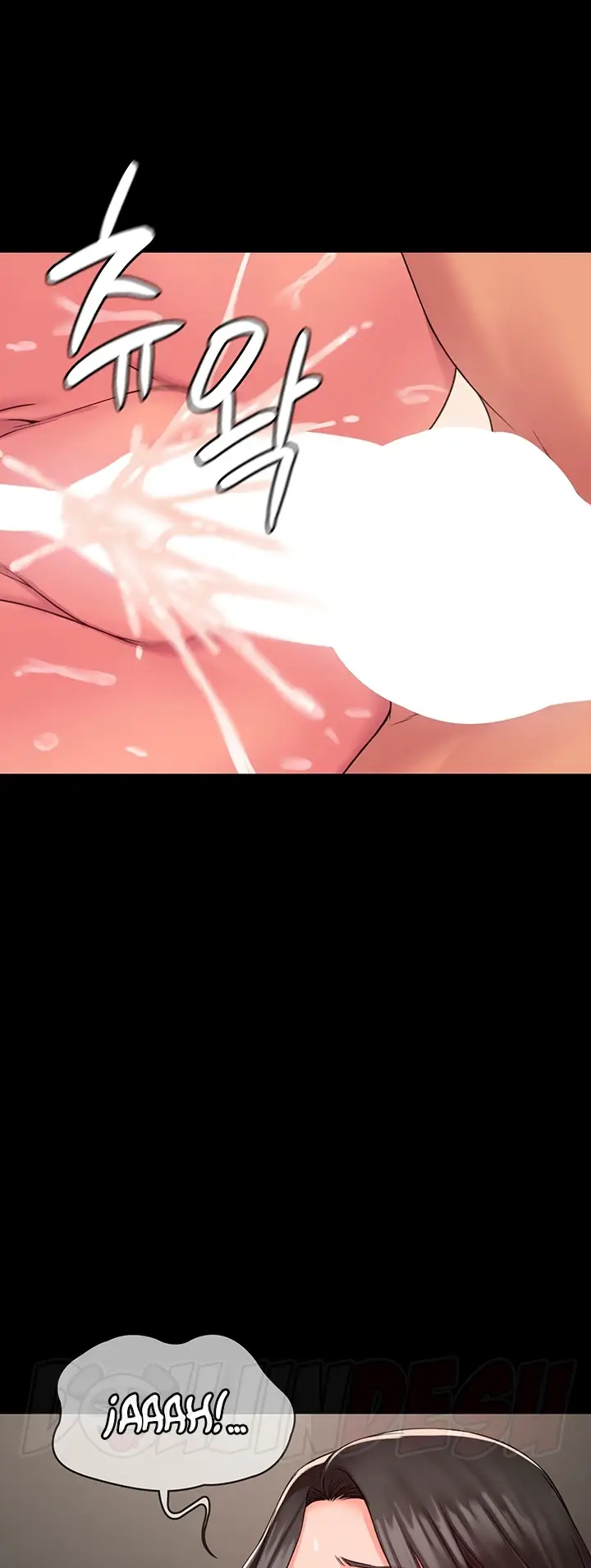 image-komik-system-succubus-chapter-07-40/61