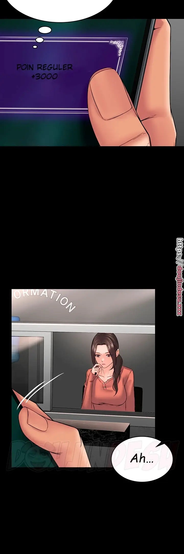 image-komik-system-succubus-chapter-07-57/61