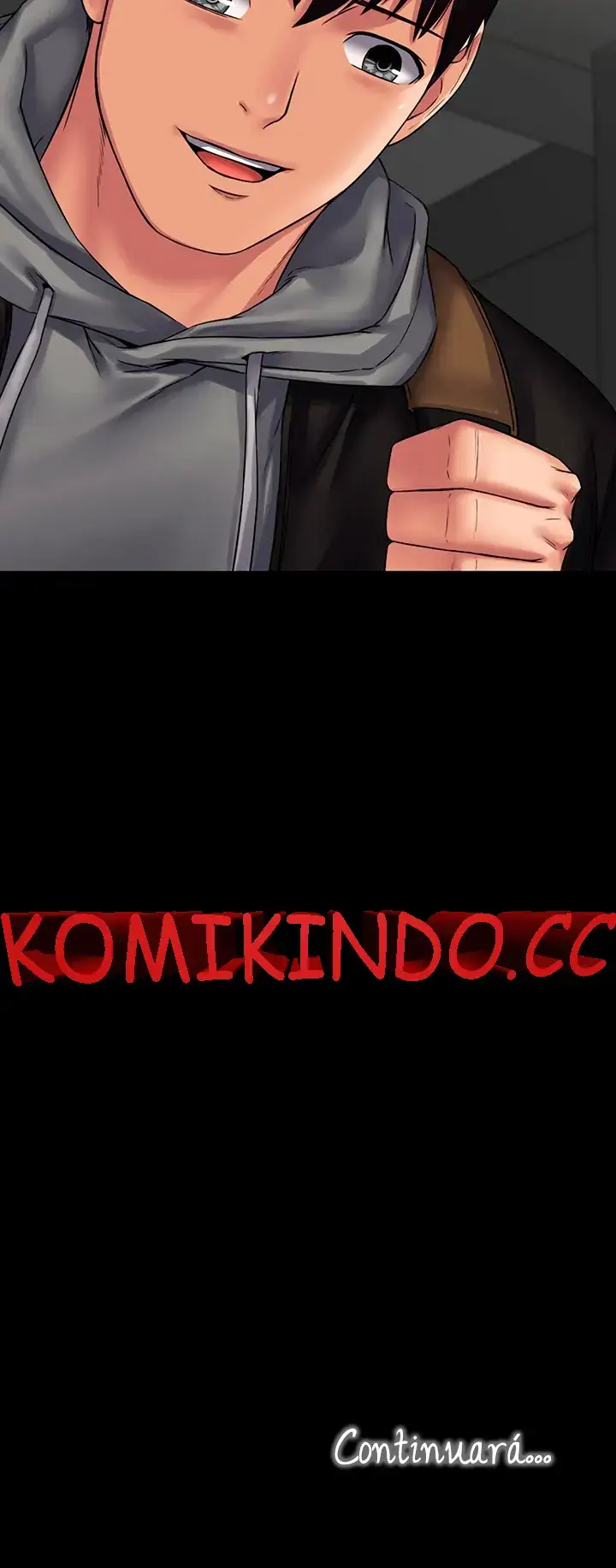 image-komik-system-succubus-chapter-07-59/61