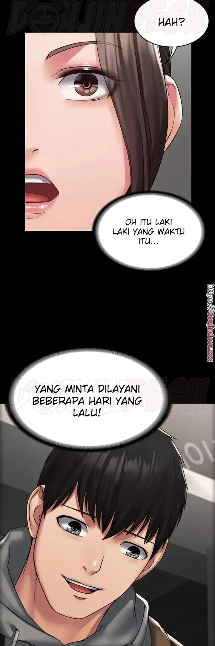 image-komik-system-succubus-chapter-08-1/42