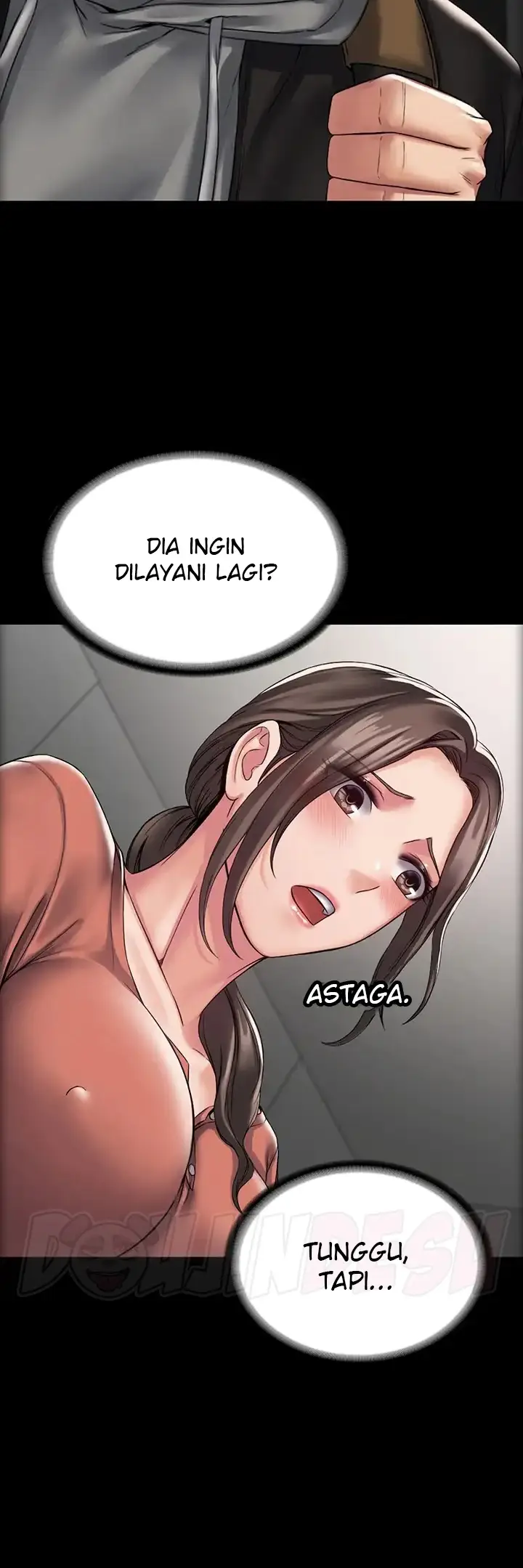 image-komik-system-succubus-chapter-08-2/42