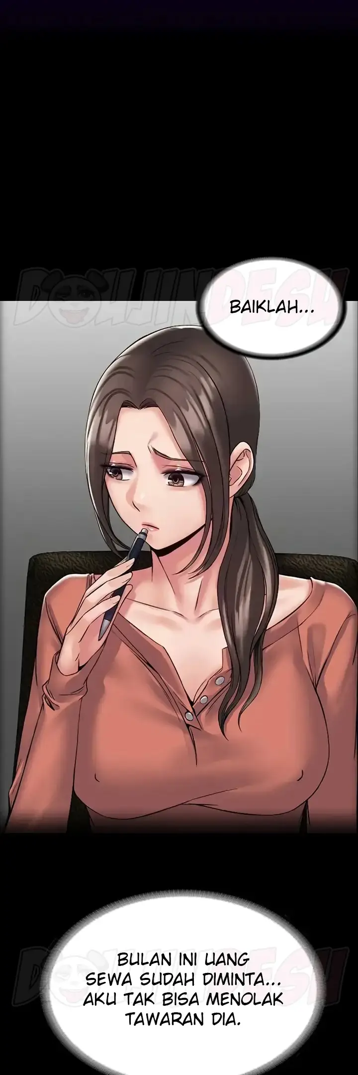 image-komik-system-succubus-chapter-08-4/42