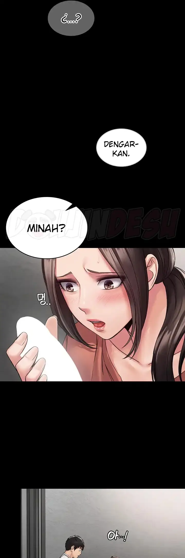 image-komik-system-succubus-chapter-08-6/42