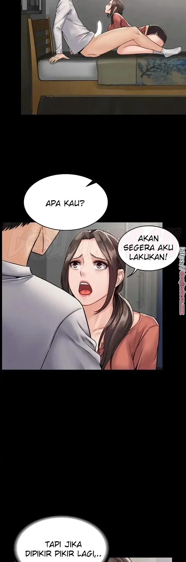 image-komik-system-succubus-chapter-08-7/42