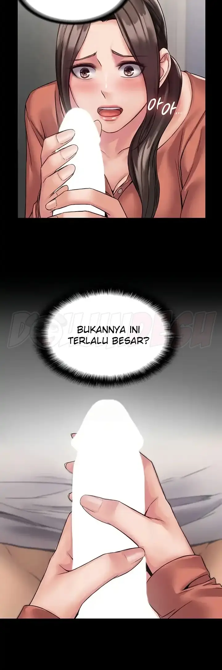 image-komik-system-succubus-chapter-08-8/42