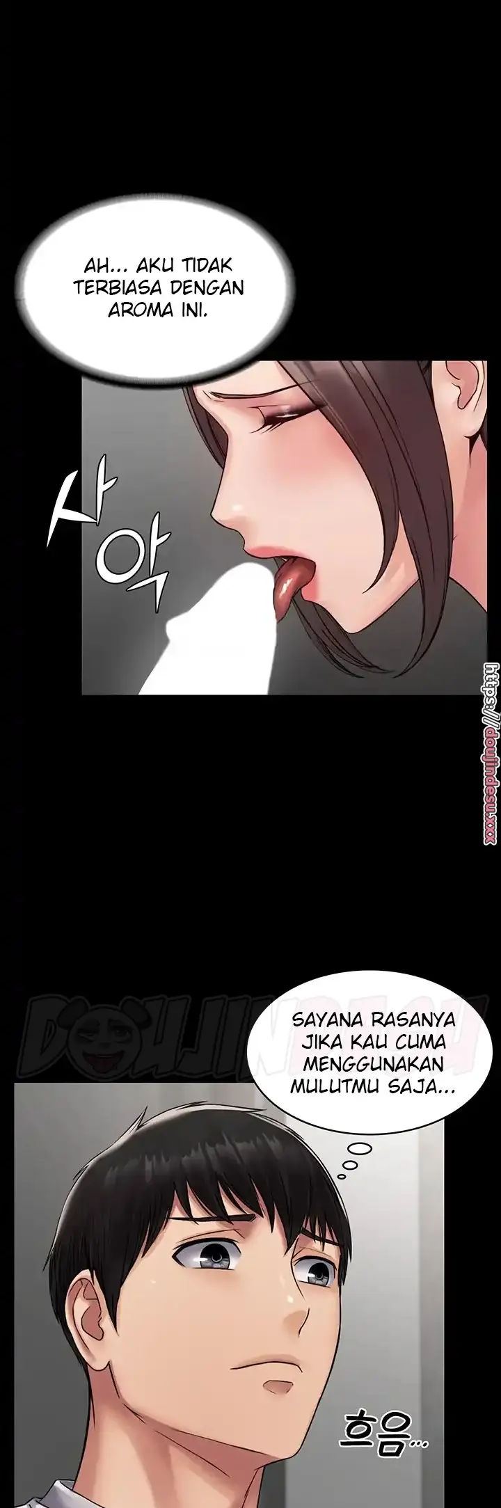 image-komik-system-succubus-chapter-08-9/42