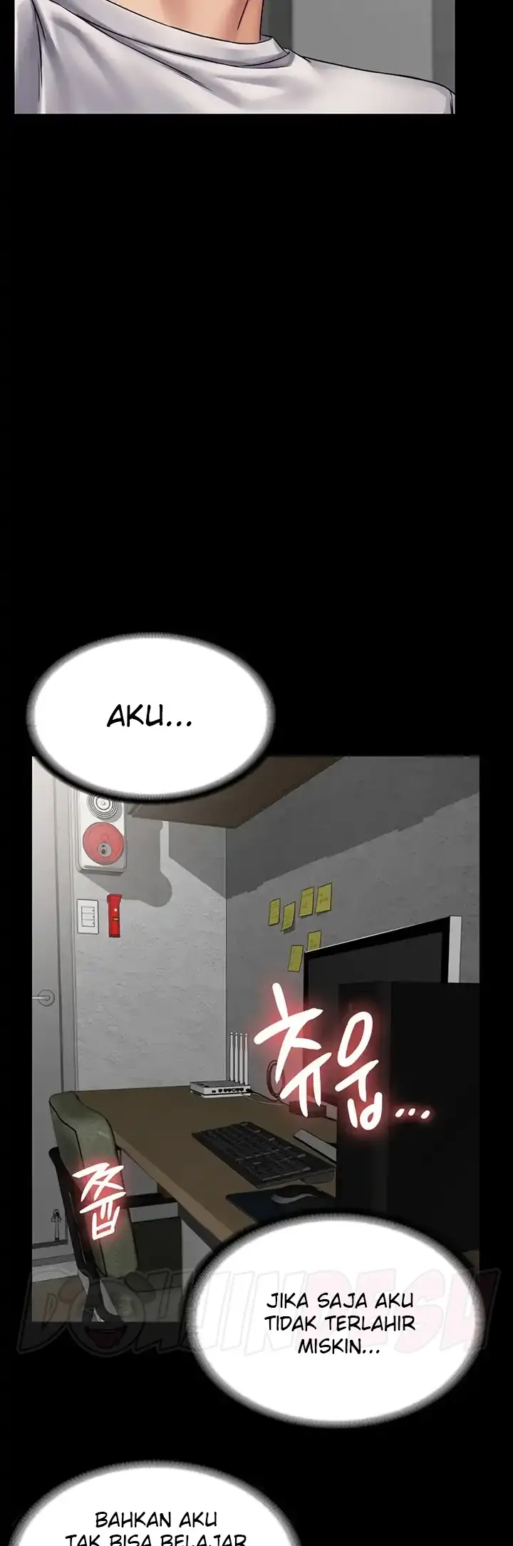 image-komik-system-succubus-chapter-08-10/42