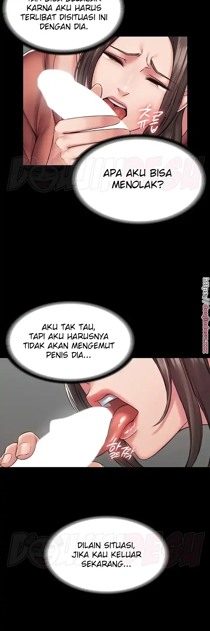 image-komik-system-succubus-chapter-08-11/42