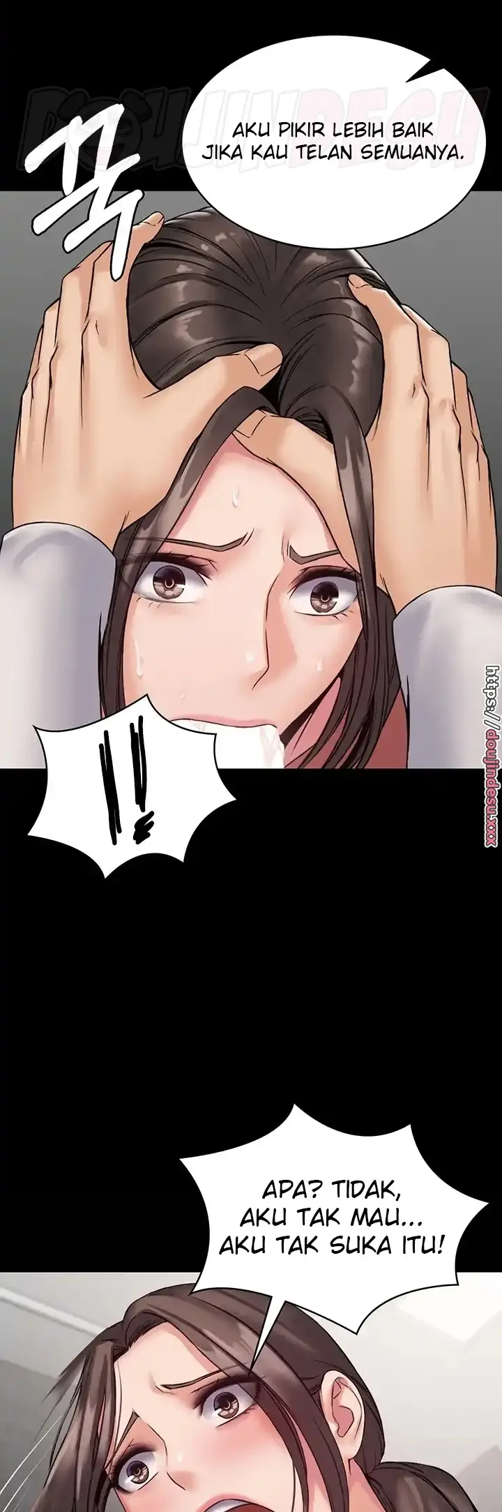 image-komik-system-succubus-chapter-08-15/42