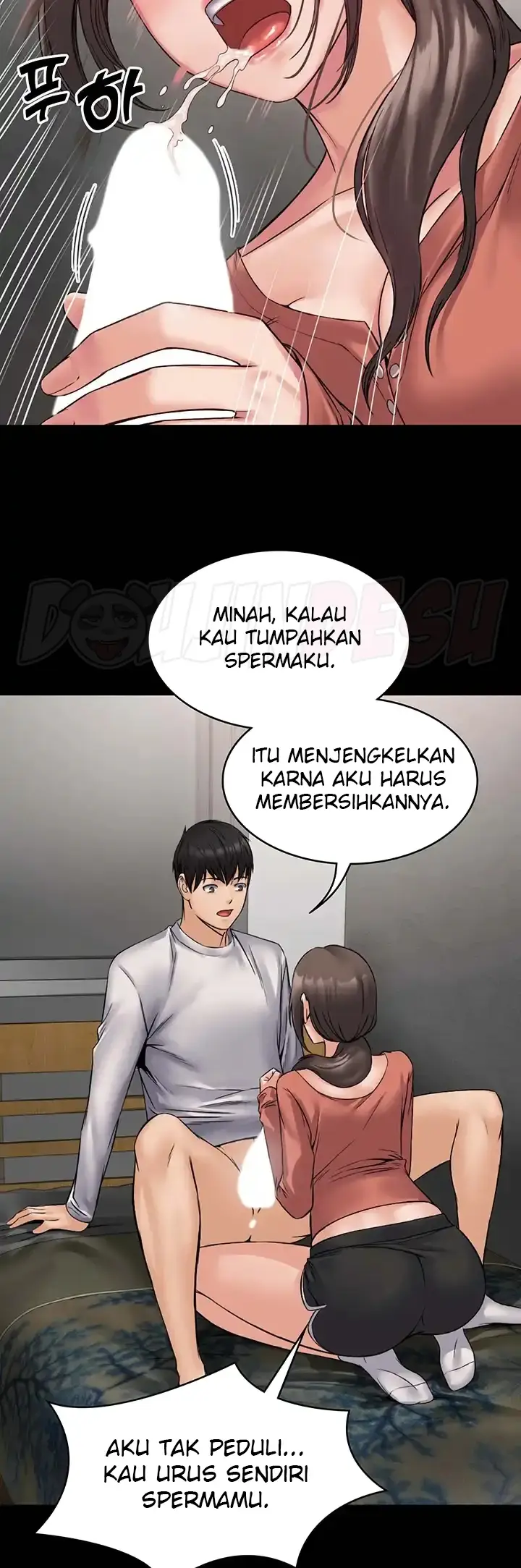 image-komik-system-succubus-chapter-08-16/42