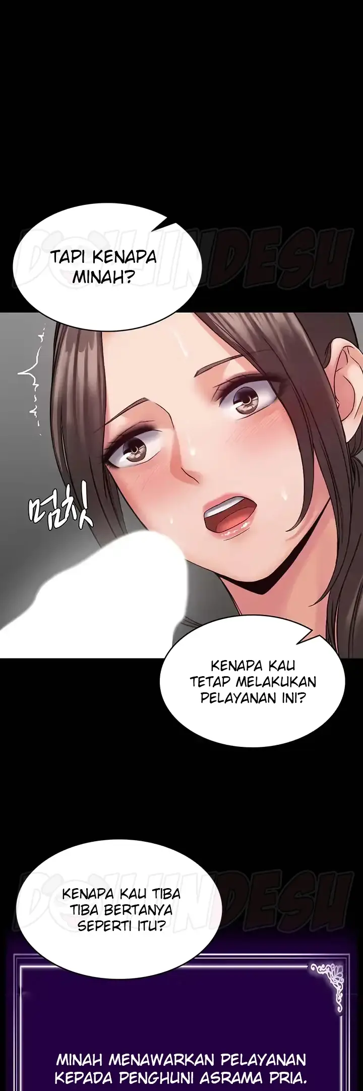 image-komik-system-succubus-chapter-08-18/42