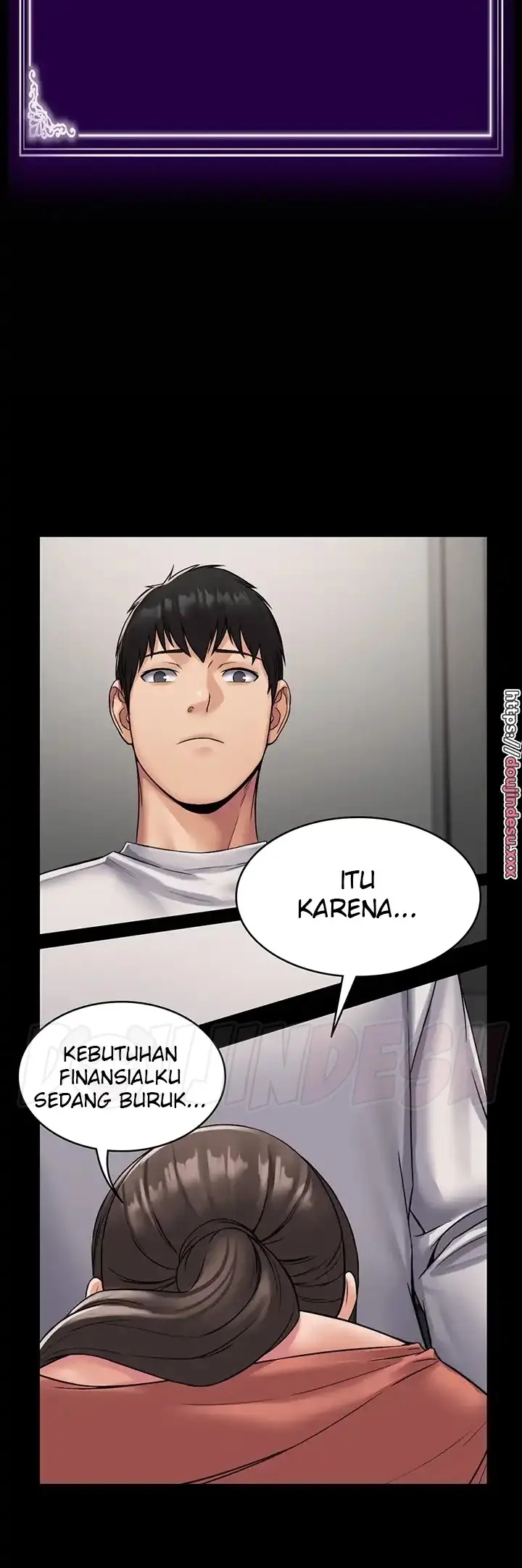 image-komik-system-succubus-chapter-08-19/42