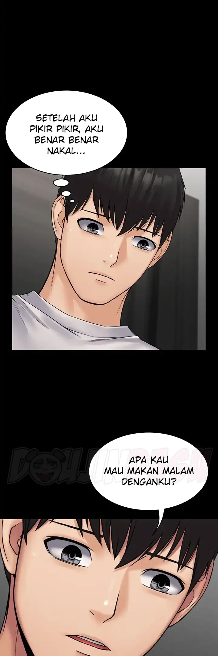 image-komik-system-succubus-chapter-08-20/42