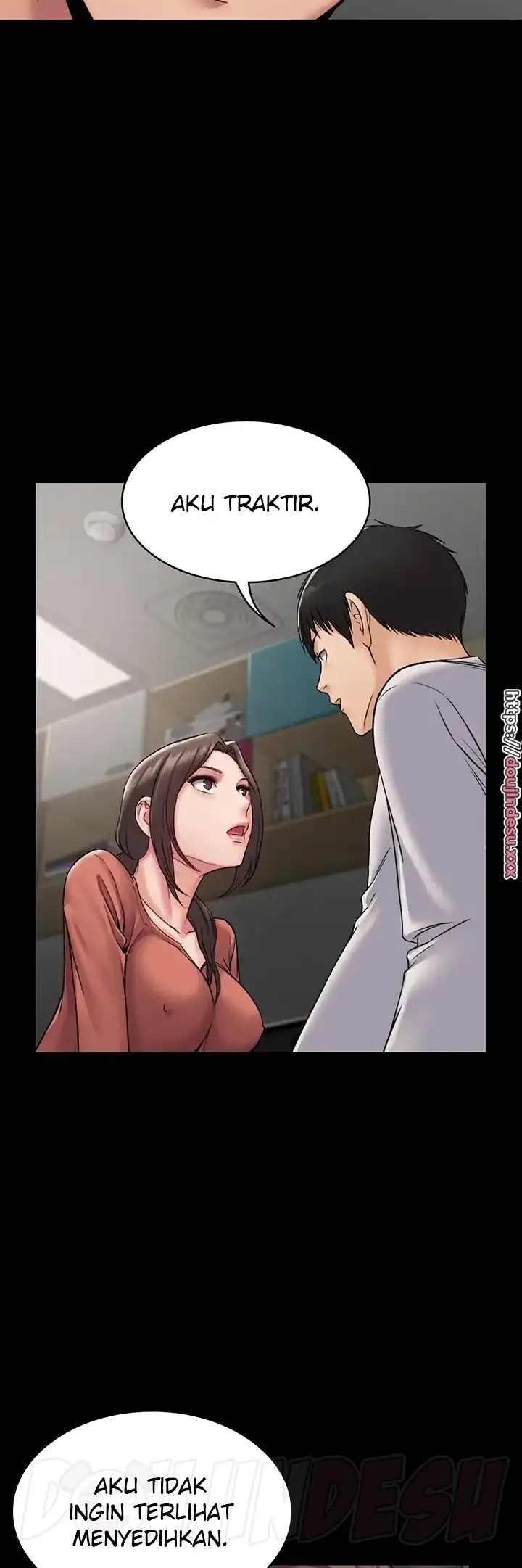 image-komik-system-succubus-chapter-08-21/42