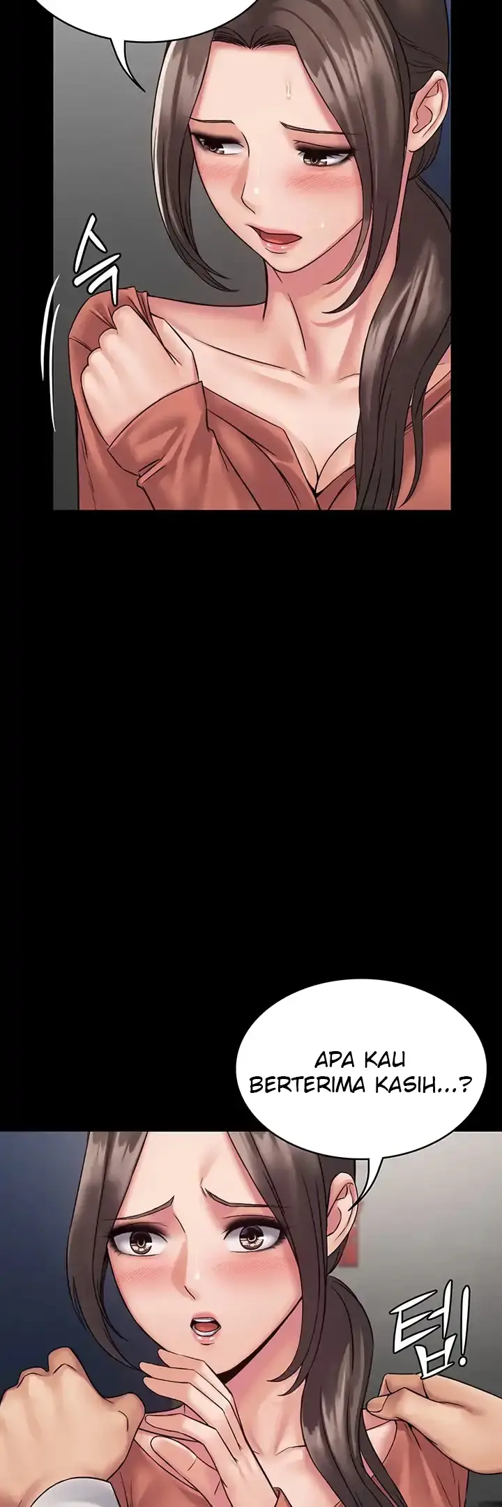 image-komik-system-succubus-chapter-08-22/42