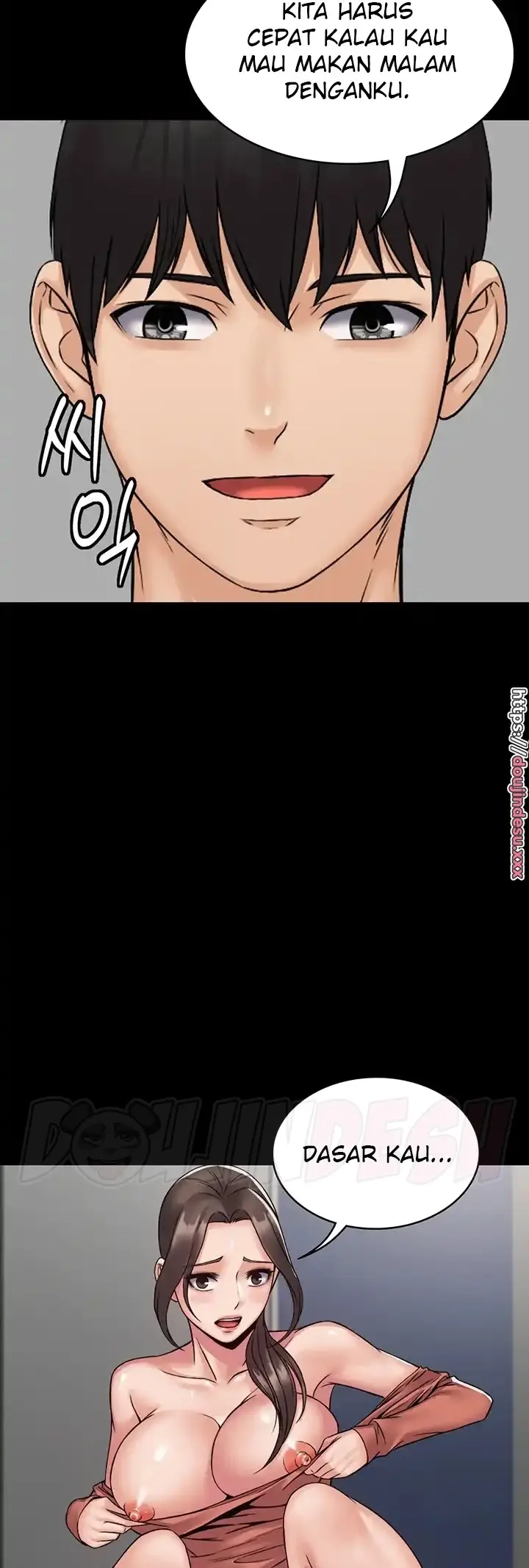 image-komik-system-succubus-chapter-08-25/42