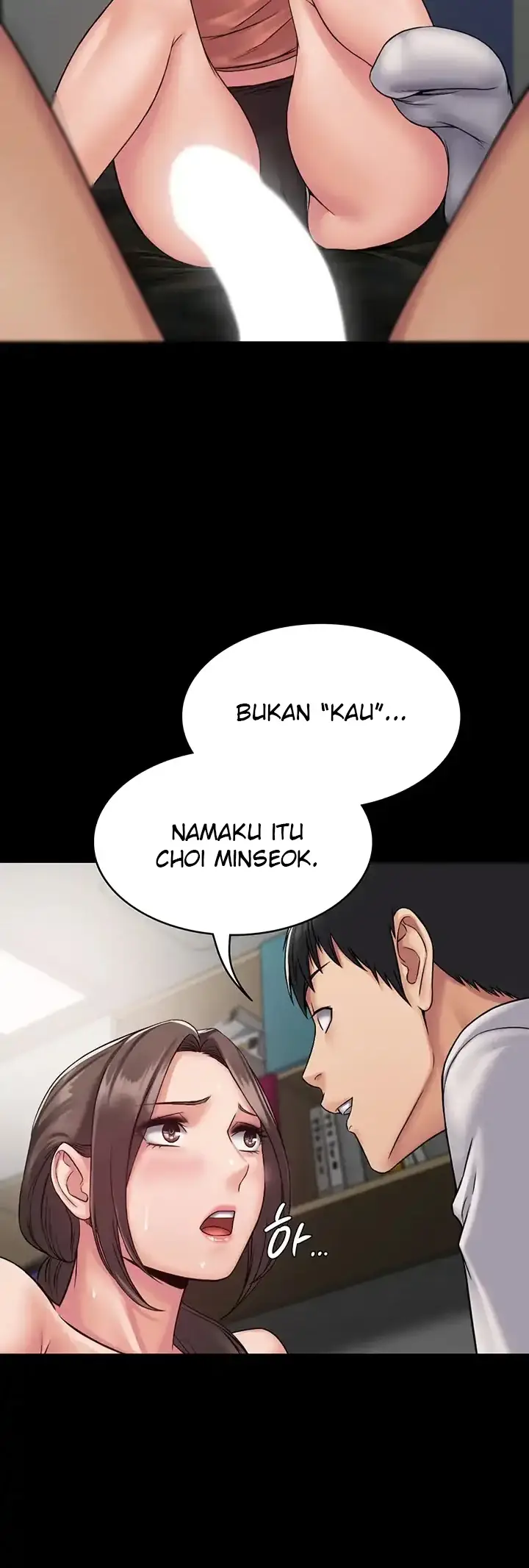image-komik-system-succubus-chapter-08-26/42