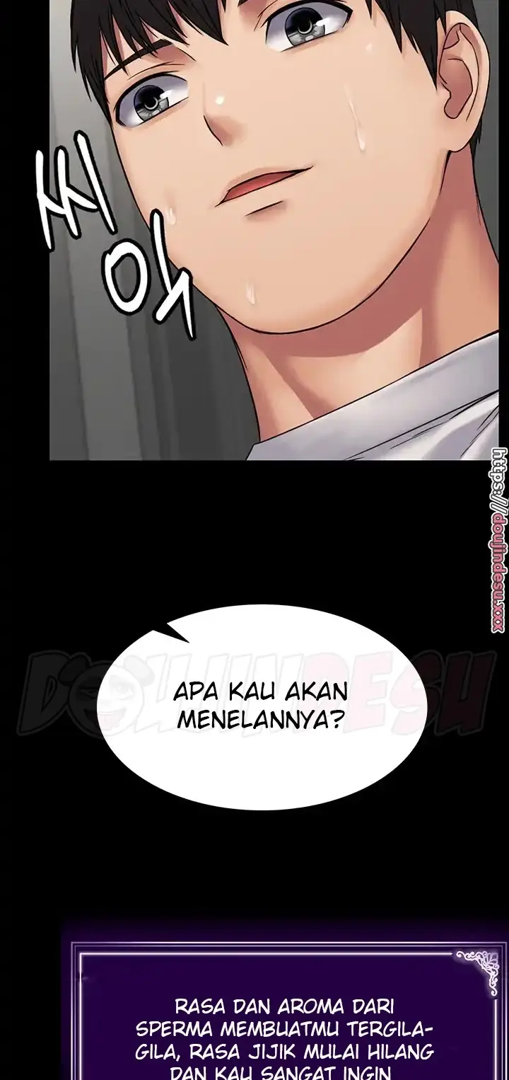 image-komik-system-succubus-chapter-08-39/42