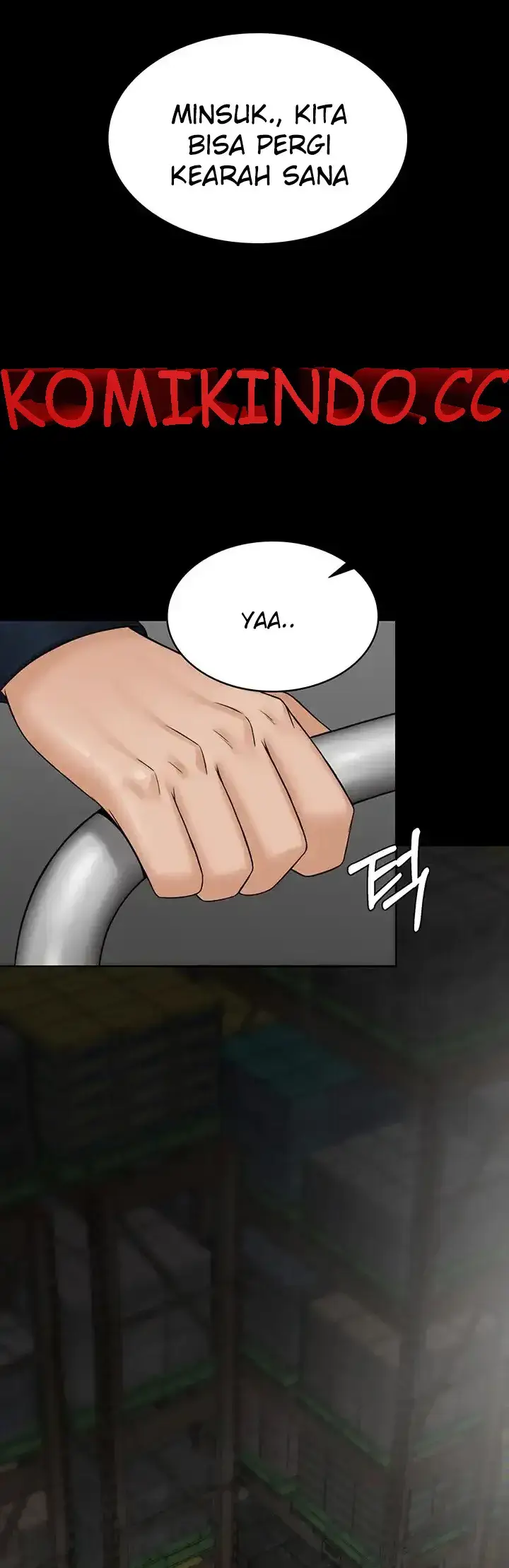 image-komik-system-succubus-chapter-09-0/41