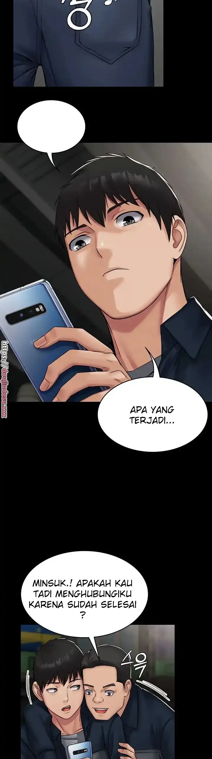 image-komik-system-succubus-chapter-09-7/41